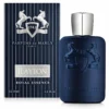Layton Parfums de Marly Layton Parfums de Marly