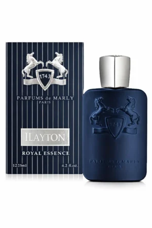 Layton Parfums de Marly Layton Parfums de Marly