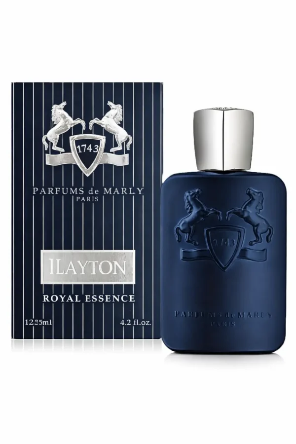 Layton Parfums de Marly Layton Parfums de Marly