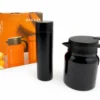 Set Thermos Premium 2 Pièces