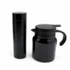 Set Thermos Premium 2 Pièces