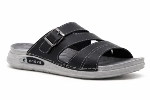 Sandales ENOVA Urban Comfort
