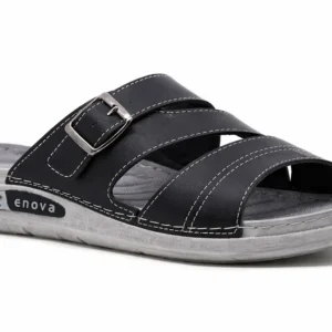 Sandales ENOVA Urban Comfort