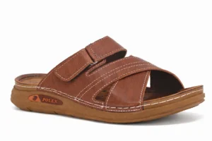 Sandales POLEX Classic Confort