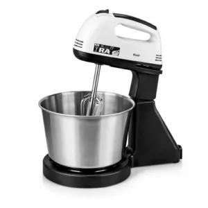 batteur électrique multifonction RAF