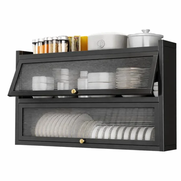 range vaisselle multifonction de 95 cm