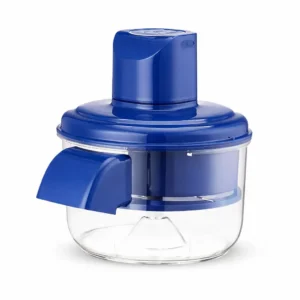 éplucheur et coupe fruits multifonction éplucheur et coupe fruits multifonction