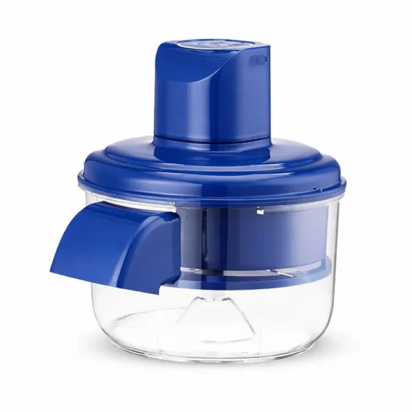 éplucheur et coupe fruits multifonction