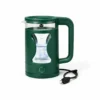 Bouilloire Électrique MA-0623 – 2 Litres