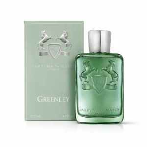 Greenley Parfums de Marly Greenley Parfums de Marly