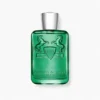 Greenley Parfums de Marly Greenley Parfums de Marly