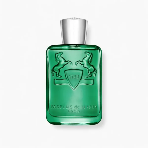 Greenley Parfums de Marly Greenley Parfums de Marly