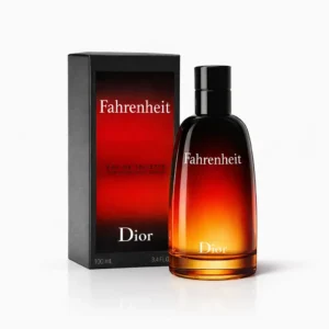 Fahrenheit Dior Fahrenheit Dior
