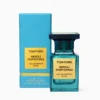 Neroli Portofino Tom Ford