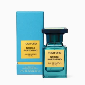 Neroli Portofino Tom Ford