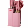 Set Ustensiles de Cuisine Premium IT220