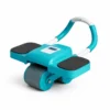 Appareil Abdominal Roller Électrique