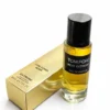 Tom Ford – Noir Extreme Eau de Parfum 50ML