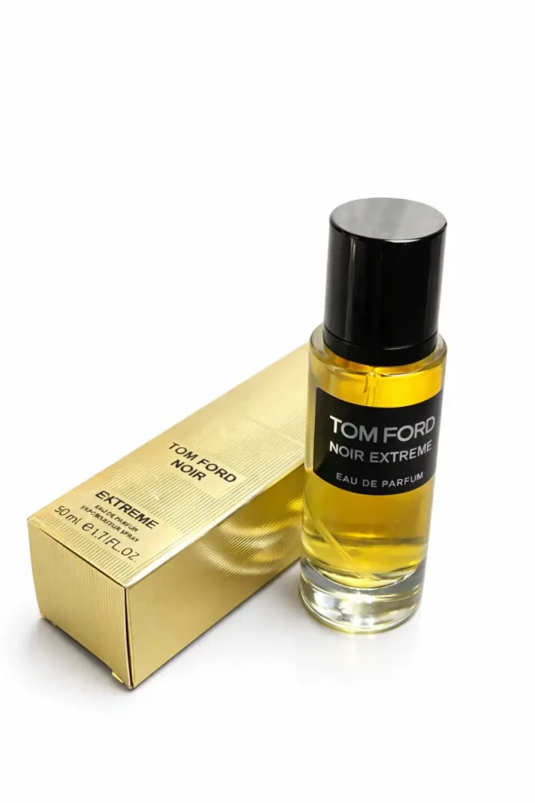 Tom Ford – Noir Extreme Eau de Parfum 50ML