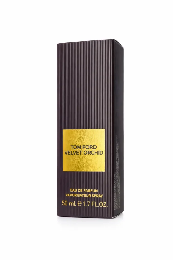 Tom Ford – Velvet Orchid Eau de Parfum 50ML