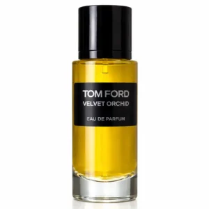 Tom Ford – Velvet Orchid Eau de Parfum 50ML