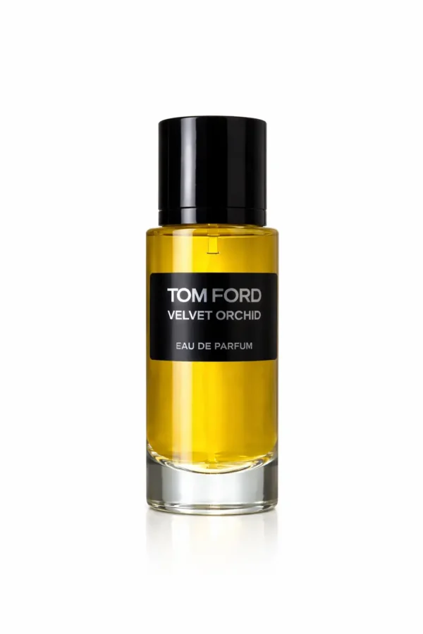 Tom Ford – Velvet Orchid Eau de Parfum 50ML