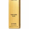 Tom Ford – Noir Extreme Eau de Parfum 50ML