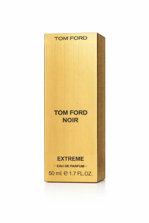 Tom Ford – Noir Extreme Eau de Parfum 50ML