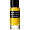 Tom Ford – Noir Extreme Eau de Parfum 50ML