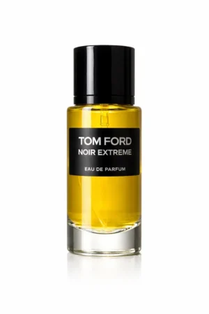 Tom Ford – Noir Extreme Eau de Parfum 50ML