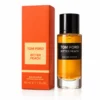Tom Ford – Bitter Peach Eau de Parfum 50ML