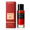 Tom Ford – Lost Cherry Eau de Parfum 50ML