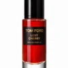 Tom Ford – Lost Cherry Eau de Parfum 50ML