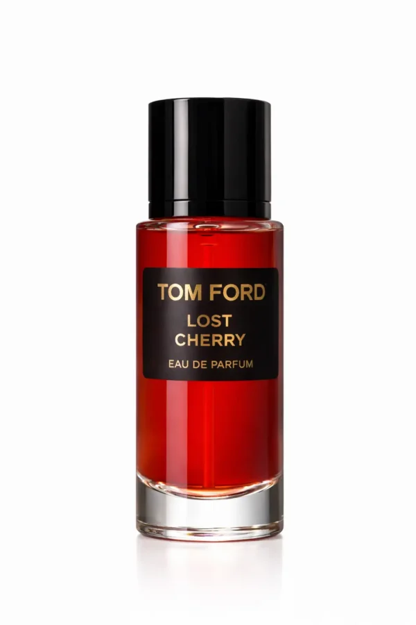 Tom Ford – Lost Cherry Eau de Parfum 50ML