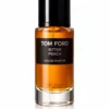 Tom Ford – Bitter Peach Eau de Parfum 50ML