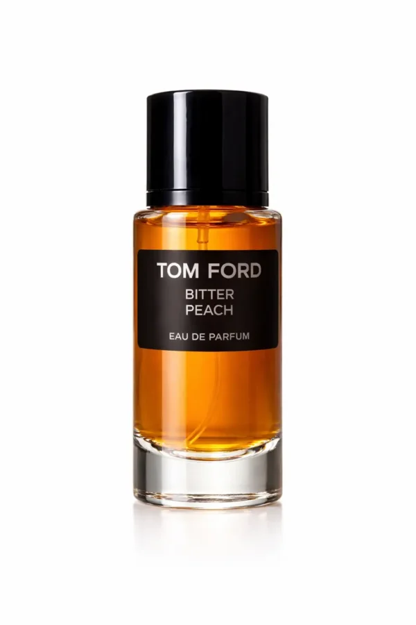 Tom Ford – Bitter Peach Eau de Parfum 50ML
