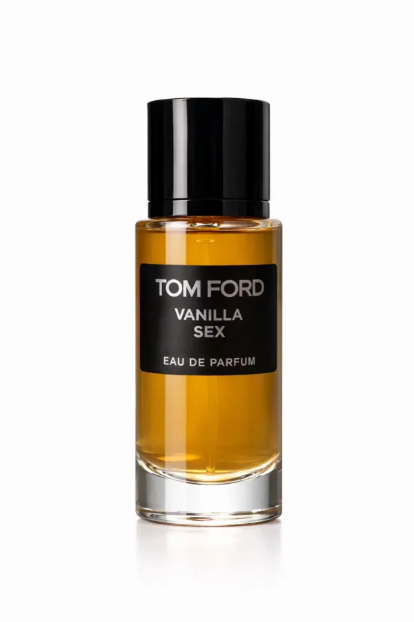 Tom Ford – Vanilla Sex Eau de Parfum 50ML