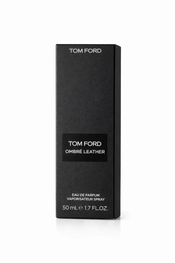 Tom Ford – Ombre Leather Eau de Parfum 50ML