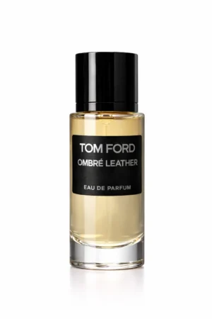 Tom Ford – Ombre Leather Eau de Parfum 50ML