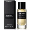 Tom Ford – Ombre Leather Eau de Parfum 50ML