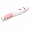 SoftStep Pro™ – Éliminateur de Callosités Électrique