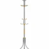 EleganceRack™ – Porte-Manteau Design 1,70m