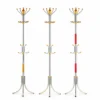 EleganceRack™ – Porte-Manteau Design 1,70m