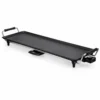 Plancha Électrique XXL 1800W RAF Plancha Électrique XXL 1800W RAF