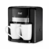 Cafetière RAF Double Tasses 650W Cafetière RAF Double Tasses 650W