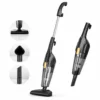 Aspirateur RAF Haute Puissance 2200W