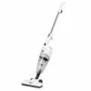 Aspirateur RAF Haute Puissance 2200W