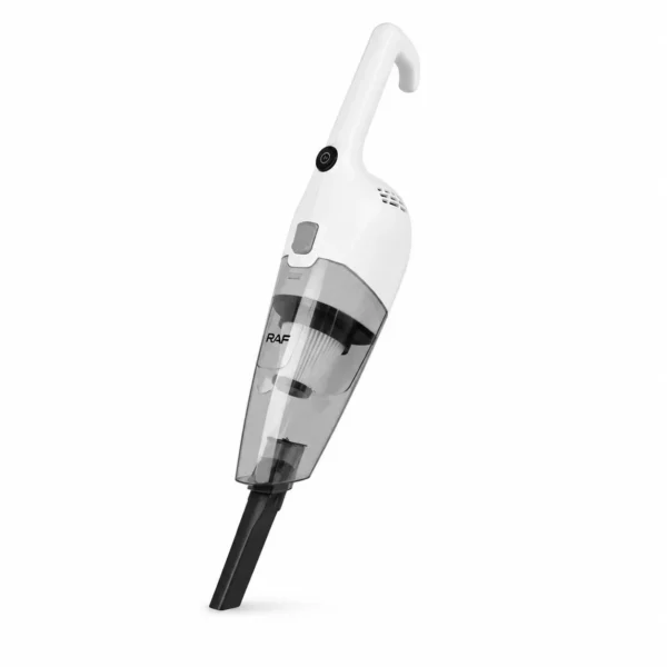 Aspirateur RAF Haute Puissance 2200W