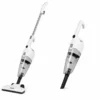Aspirateur RAF Haute Puissance 2200W