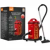 Aspirateur RAF Haute Puissance 2200W